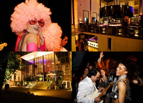 abendveranstaltung klein 2