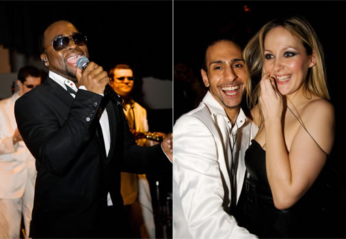 abendveranstaltung klein 3